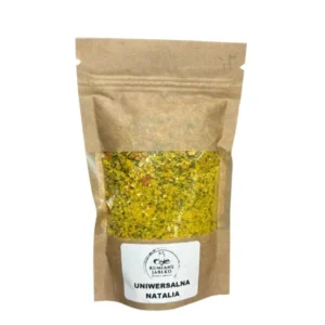 Przyprawa Uniwersalna Natalia